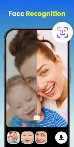 1751850675508.webp 1751850675508.webp