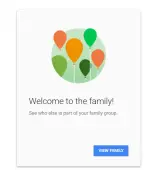 1751852301969.webp 1751852301969.webp