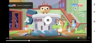Screenshot_2025-07-07-10-05-34-850_com.nox.iyadtv.webp