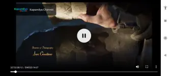 Screenshot_2025-07-07-10-07-38-156_com.nox.iyadtv.webp