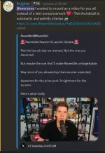 Screenshot_2025-07-07-09-58-49-296_com.#forbidden#-edit.webp