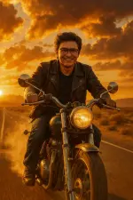 20250707_1108_Desert Cruiser Journey_remix_01jzhdk2nbf1gvxeq6212w0prh.webp