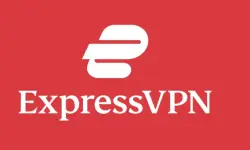 1751859117893.webp