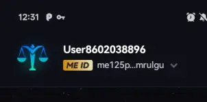1000002829.webp 1000002829.webp