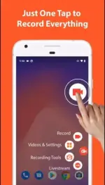 1751860227282.webp 1751860227282.webp
