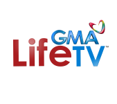 GMA_Life_TV_logo.png