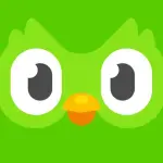 1751861152988.webp 1751861152988.webp