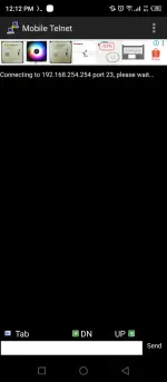 Screenshot_20250707-121219.webp