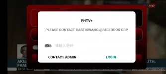 Screenshot_20250707-123324.webp