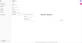 Screenshot 2025-07-07 at 1.30.17 PM.webp Screenshot 2025-07-07 at 1.30.17 PM.webp