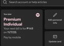 Screenshot_2025-07-07-14-37-06-762_com.brave.browser.webp