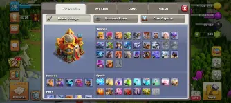 Screenshot_2025-07-07-01-36-10-409_com.supercell.clashofclans.webp