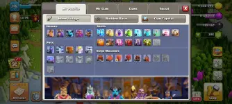 Screenshot_2025-07-07-01-36-14-433_com.supercell.clashofclans.webp