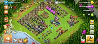 Screenshot_2025-07-07-01-35-51-170_com.supercell.clashofclans.webp