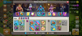 Screenshot_2025-07-07-14-41-40-336_com.supercell.clashofclans.webp