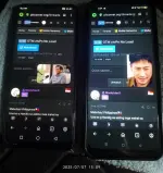 IMG_20250707_150927~2.webp IMG_20250707_150927~2.webp