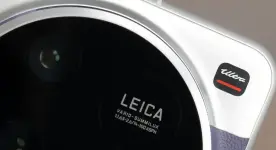 Leica.webp Leica.webp