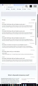 Screenshot_2025-07-07-15-59-56-57_2665fb67b16260a8d818298cef8dc107.webp
