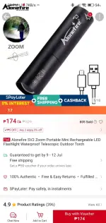 Screenshot_2025-07-07-16-29-22-362_com.shopee.ph-edit.webp