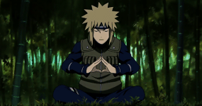 tumblr_pukkv8RunG1se015qo1_540.gif tumblr_pukkv8RunG1se015qo1_540.gif