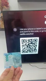 17518782092035218767363421731510.webp