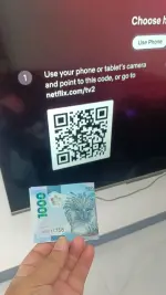 17518783860676014215029227311913.webp