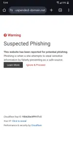 Screenshot_20250707-170418.webp