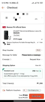 Screenshot_2025-07-07-17-15-31-614_com.shopee.ph-edit.webp
