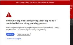 1751880703163.webp 1751880703163.webp