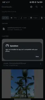 1000010274.webp 1000010274.webp