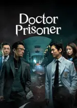Doctor Prisoner.webp