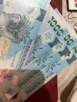 1751882288279.webp