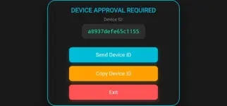 Messenger_creation_828EA638-96F8-475C-9F8C-508163732FBB.webp