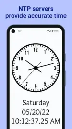 1751889640094.webp 1751889640094.webp