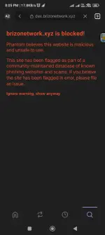 Screenshot_2025-07-07-20-05-25-578_app.phantom.webp