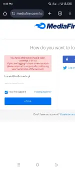 Screenshot_20250707-203302.webp