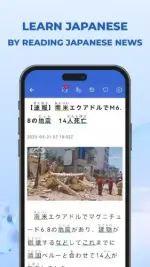1751893264868.webp 1751893264868.webp
