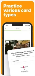 1751894014247.webp 1751894014247.webp
