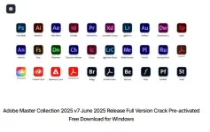 Adobe Master Collection 2025 v7 June 2025 Release Full Version Crack Pre-activated Free Downl...webp Adobe Master Collection 2025 v7 June 2025 Release Full Version Crack Pre-activated Free Downl...webp