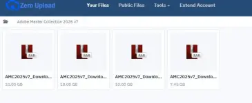 op 2.webp op 2.webp