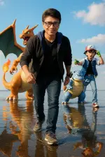 20250707_2115_Pokemon Battle Preparation_remix_01jzjgayxkfw2asgv7t90yx6hf.webp