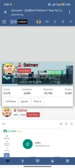 Screenshot_2025-07-07-21-50-31-137_com.android.chrome.webp