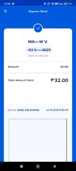 Screenshot_2025-07-07-22-30-17-097_com.globe.gcash.android.webp