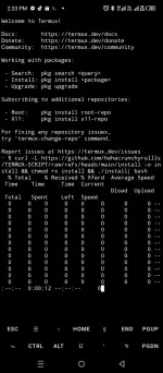 Screenshot_20250707-143345.webp