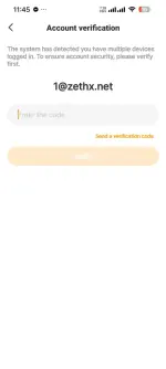 Screenshot_2025-07-07-23-45-57-446_com.tarparos.phigaea.webp