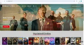 Screenshot 2025-07-08 001620.webp