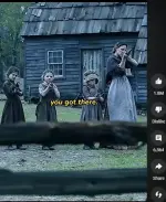 1751906019182.webp 1751906019182.webp