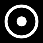 JobN9T3sMDsya6NowLGPWotG6SlDp2Mm6hVoI_uyj83nUD8BlI5my3C8q0lvo1uRjq_R.jpeg.png JobN9T3sMDsya6NowLGPWotG6SlDp2Mm6hVoI_uyj83nUD8BlI5my3C8q0lvo1uRjq_R.jpeg.png