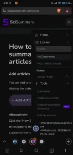 Screenshot_2025-07-08-04-27-33-301_com.brave.browser.webp Screenshot_2025-07-08-04-27-33-301_com.brave.browser.webp