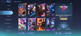 Screenshot_20250708_051859_Mobile Legends Bang Bang.webp